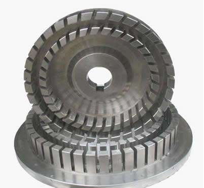 乳化泵定轉(zhuǎn)子 乳化泵定轉(zhuǎn)子